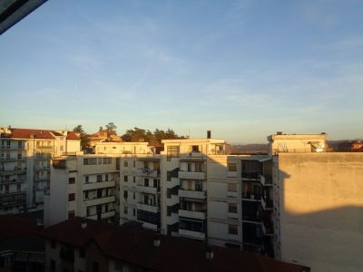 DSC01426_800x600
