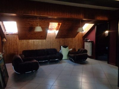 DSC01429_800x600