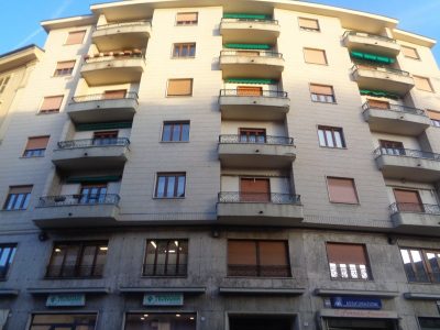GHIONE-_800x600-1