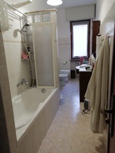 IMG-20190304-WA0003-2