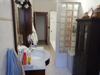 IMG-20190304-WA0004-2
