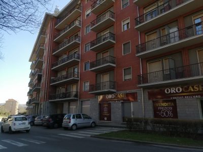 IMG-20190305-WA0006