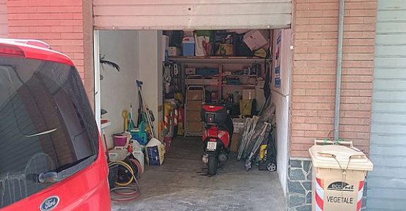 IMG20220825114722