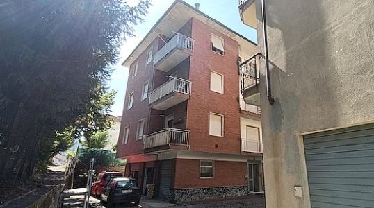 IMG20220825114759