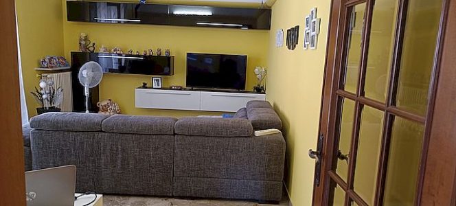 IMG20220825120113