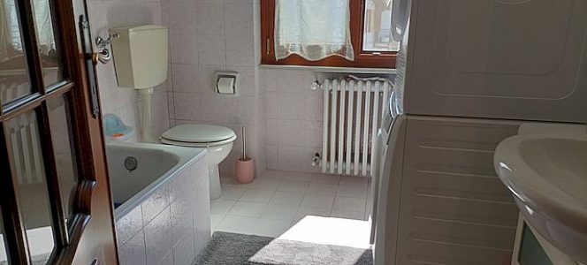 IMG20220825122626