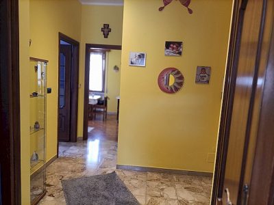 IMG20220825122714