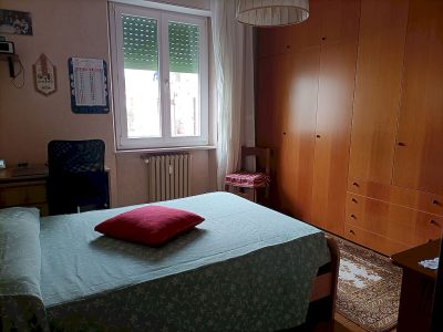 IMG20220921155511