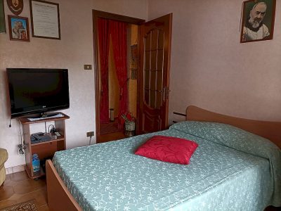 IMG20220921155612
