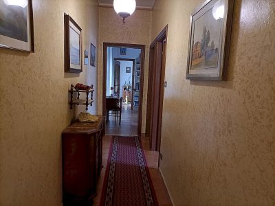 IMG20220921155640