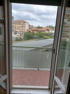 IMG20220921155732