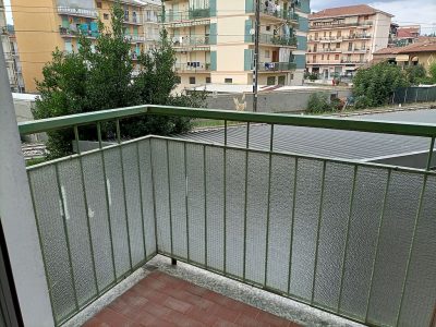 IMG20220921155801