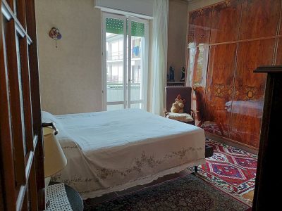 IMG20220921155827