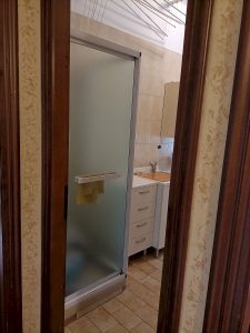 IMG20220921155855