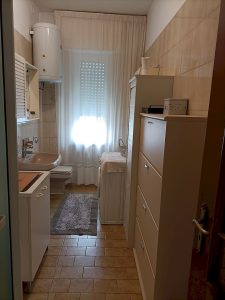 IMG20220921155904