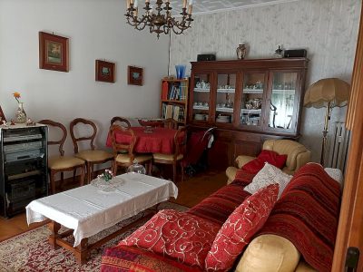 IMG20220921160017