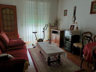 IMG20220921160036