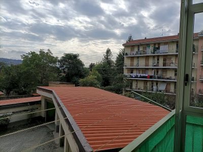 IMG20220921160057