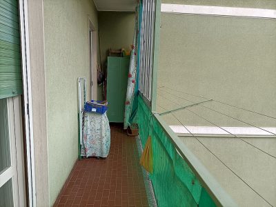 IMG20220921160117
