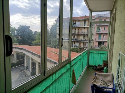 IMG20220921160128