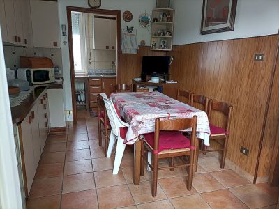 IMG20220921160140