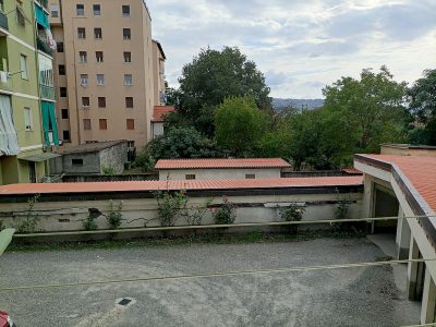 IMG20220921160210