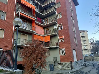 IMG20230124160359