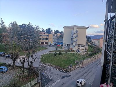 IMG20230124161015