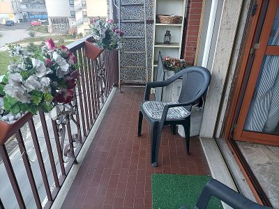 IMG20230124161034