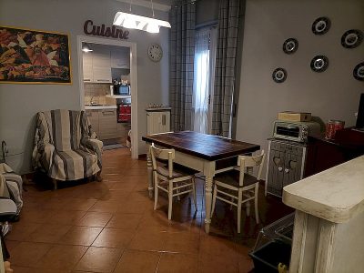 IMG20230124161640