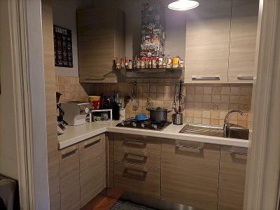 IMG20230124161651