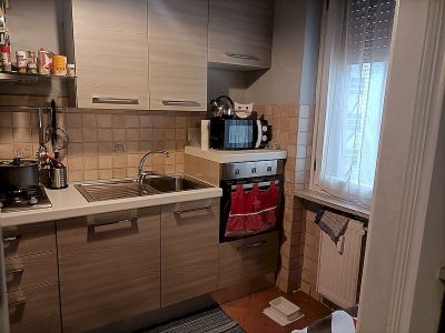 IMG20230124161657
