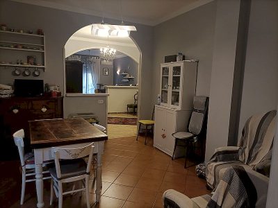 IMG20230124161705