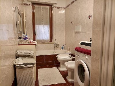 IMG20230124161901
