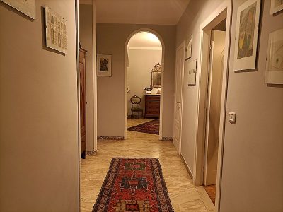 IMG20230124161935