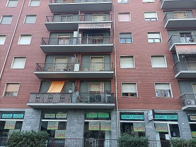IMG20230124164026