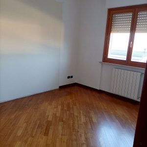 IMG20240125163709