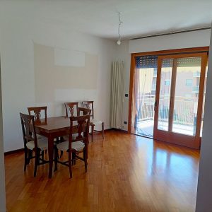 IMG20240402151133
