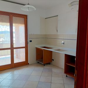 IMG20240402151150