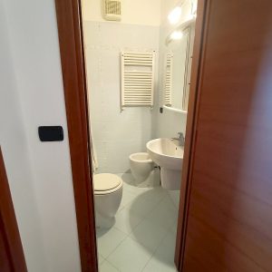 IMG20240402151245