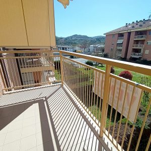 IMG20240402151403