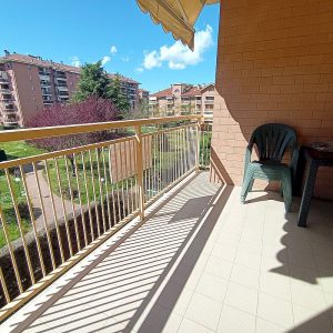 IMG20240402151410