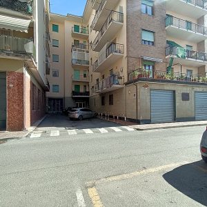 IMG20240916153144