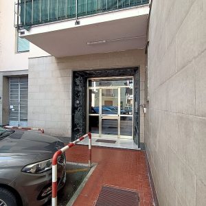IMG20240916153233