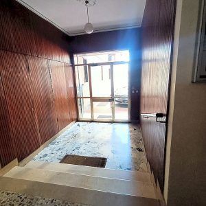 IMG20240916153334