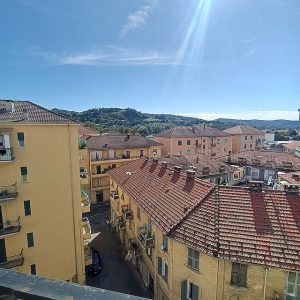 IMG20240916153653