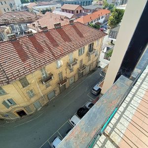 IMG20240916153701
