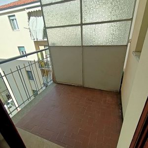 IMG20240916153808