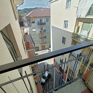 IMG20240916153815