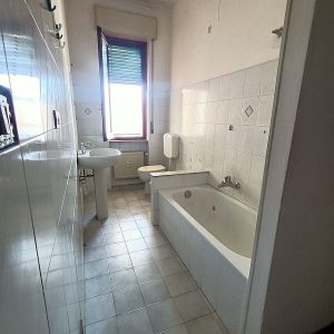 IMG20240916153926